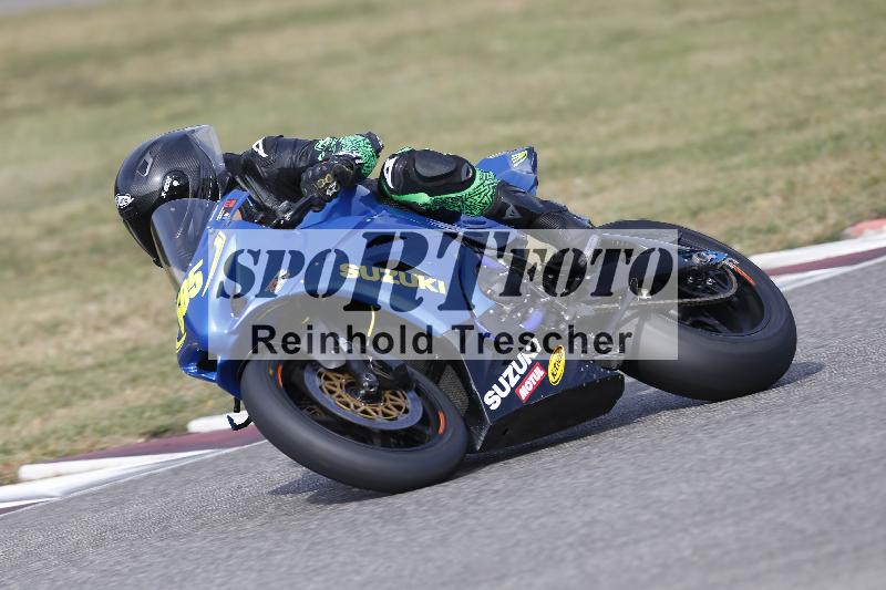 /48 03.10.2026  Speer Racing ADR/Gruppe rot/585